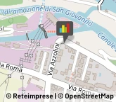 Odontoiatri e Dentisti - Medici Chirurghi,37012Verona