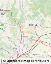 Gelaterie Biella,13900Biella