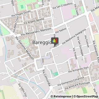 Assicurazioni,20010Milano