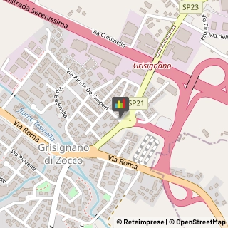 Amministrazioni Immobiliari,36040Vicenza