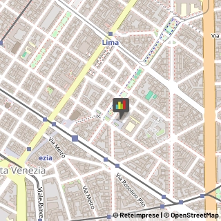 Gelaterie,20129Milano