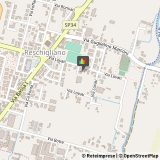 Elettricisti Campodarsego,35011Padova