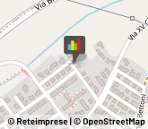 Agenti e Rappresentanti di Commercio,25014Brescia