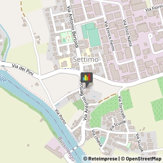 Ricevimenti e Banchetti,37026Verona