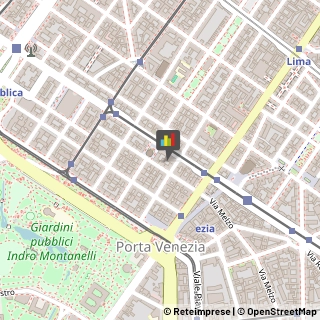 Ferramenta Milano,20124Milano