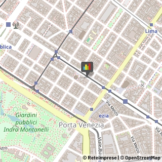 Cambia Valute,20124Milano