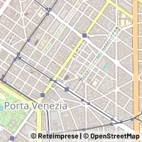 Peta Milano