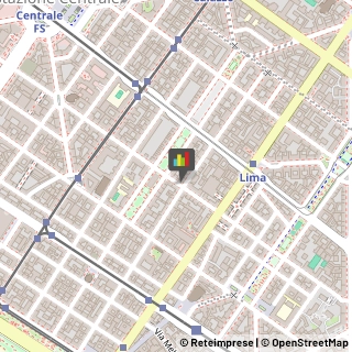 Naturopatia,20124Milano