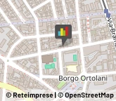 Gallerie d'Arte Milano,20154Milano