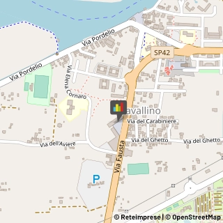 Incisione Metalli e Plastica Venezia,30013Venezia