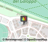 Abiti da Sposa e Cerimonia Milano,20148Milano