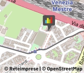 Imprese Edili,30175Venezia