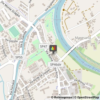 Manicure e Pedicure Limena,35010Padova