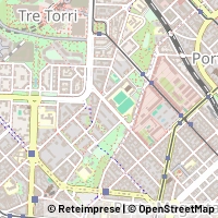 Kart Milano
