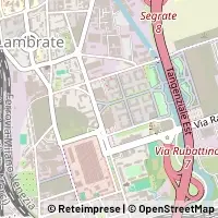 Carte Milano