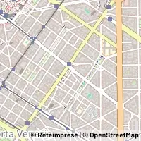 Carte Milano
