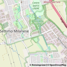 Mappa 20019