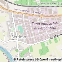 Harita Pescantina