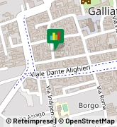 Via Giacomo Matteotti, 5/7,28066Galliate