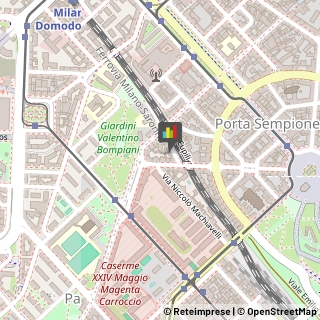 Perizie, Stime e Valutazioni - Consulenza,20145Milano