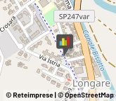Sartorie,36023Vicenza
