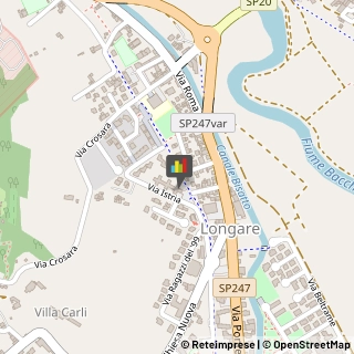 Parrucchieri Longare,36023Vicenza