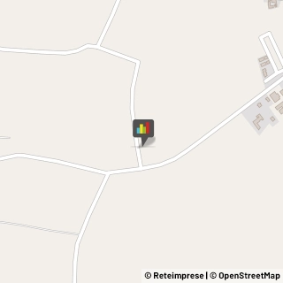 Imprese Edili Antegnate,24050Bergamo