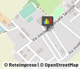 Condizionatori d'Aria - Vendita Bernate Ticino,20010Milano