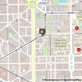 Carte da Gioco Milano,20133Milano