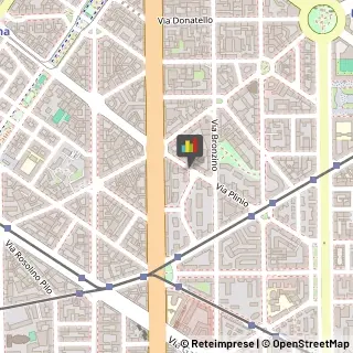 Enoteche,20129Milano