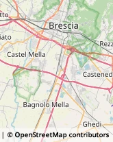 Onoranze e Pompe Funebri Bagnolo Mella,25021Brescia