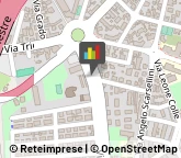 Associazioni Culturali, Artistiche e Ricreative,30175Venezia