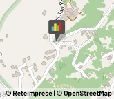 Cereali e Granaglie Ivrea,10015Torino