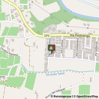 Elettricisti Bussolengo,37012Verona