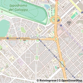 Mappa 20148