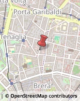 Via Solferino, 24,20212Milano