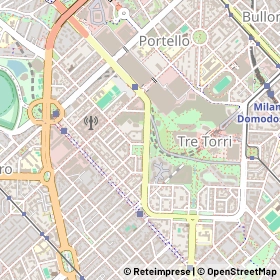 Mappa 20149