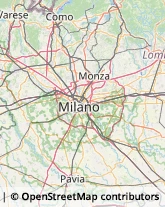 Scatole in Cartone - Produzione e Vendita Settimo Milanese,20019Milano