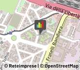 Imprese Edili,30100Venezia