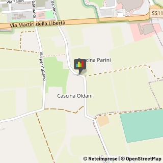 Alimentari,20018Milano