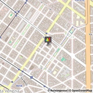 Sartorie,20129Milano