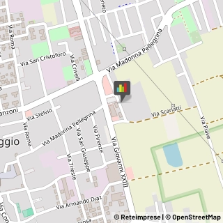 Ristoranti,20008Milano