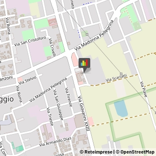 Alimentari,20010Milano