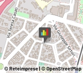 Imprese Edili,30175Venezia