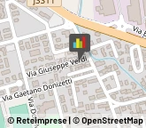 Telefonia - Accessori e Materiali Mozzanica,24050Bergamo