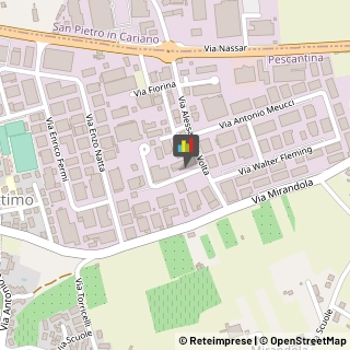 Abbigliamento,37026Verona