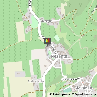 Impianti Idraulici e Termoidraulici,37142Verona