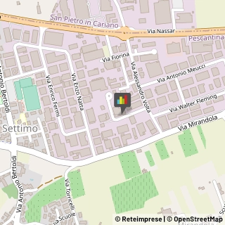 Alimentare Industria - Macchine,37026Verona