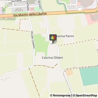 Frutta e Verdura - Dettaglio,20018Milano