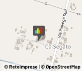 Imprese Edili,35010Padova